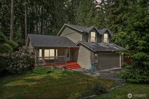 18110 81st St E, Bonney Lake, WA 98391 - Photo 23