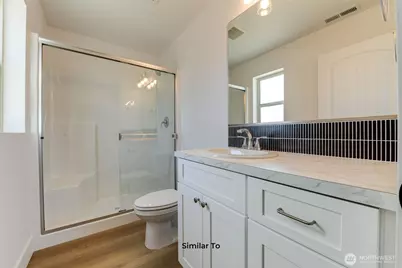 330 N Sandy Loop, Moses Lake, WA 98837 - Photo 15