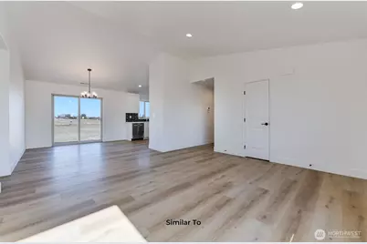 330 N Sandy Loop, Moses Lake, WA 98837 - Photo 3