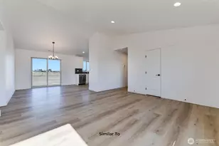 330 N Sandy Loop, Moses Lake, WA 98837 - Photo 3