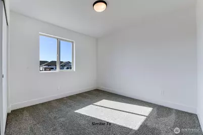 330 N Sandy Loop, Moses Lake, WA 98837 - Photo 11