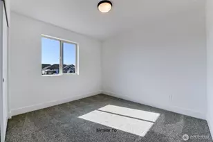 330 N Sandy Loop, Moses Lake, WA 98837 - Photo 11