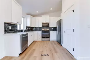 330 N Sandy Loop, Moses Lake, WA 98837 - Photo 5