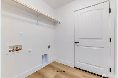 330 N Sandy Loop, Moses Lake, WA 98837 - Photo 17