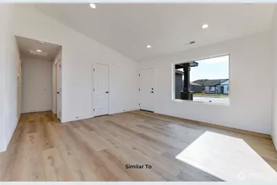 330 N Sandy Loop, Moses Lake, WA 98837 - Photo 7