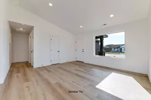 330 N Sandy Loop, Moses Lake, WA 98837 - Photo 7