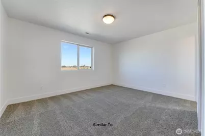 330 N Sandy Loop, Moses Lake, WA 98837 - Photo 13