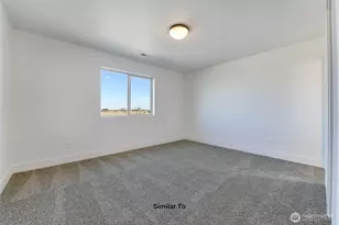 330 N Sandy Loop, Moses Lake, WA 98837 - Photo 13