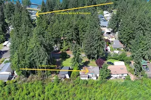 430 E Olympic Dr, Belfair, WA 98546 - Photo 15