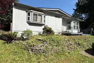 430 E Olympic Dr, Belfair, WA 98546 - Photo 1