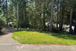 430 E Olympic Dr, Belfair, WA 98546 - Photo 5