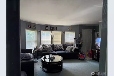 430 E Olympic Drive, Belfair, WA 98546 - Photo 9