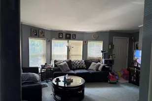 430 E Olympic Dr, Belfair, WA 98546 - Photo 9