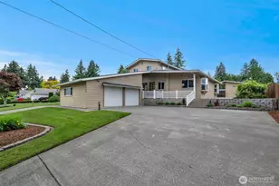 2102 15th Ave, Milton, WA 98354 - Photo 1