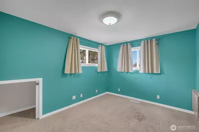 2102 15th Avenue, Milton, WA 98354 - Photo 27