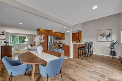 2102 15th Avenue, Milton, WA 98354 - Photo 13