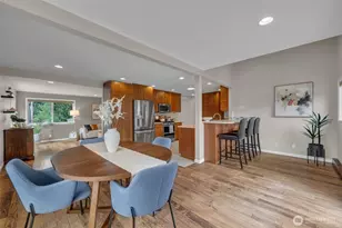 2102 15th Ave, Milton, WA 98354 - Photo 13