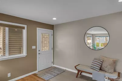 2102 15th Avenue, Milton, WA 98354 - Photo 7