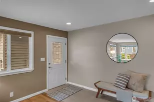 2102 15th Ave, Milton, WA 98354 - Photo 7