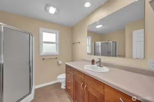 2102 15th Ave, Milton, WA 98354 - Photo 25