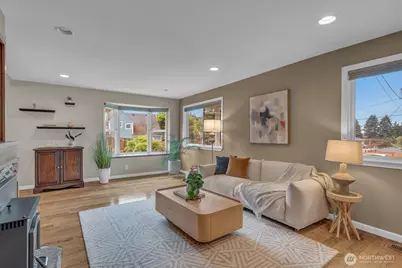 2102 15th Avenue, Milton, WA 98354 - Photo 5