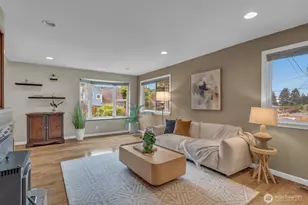2102 15th Ave, Milton, WA 98354 - Photo 5