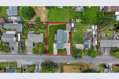 2102 15th Avenue, Milton, WA 98354 - Photo 31