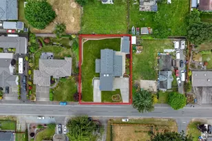 2102 15th Ave, Milton, WA 98354 - Photo 31
