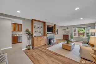 2102 15th Ave, Milton, WA 98354 - Photo 3