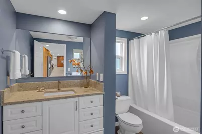 2102 15th Avenue, Milton, WA 98354 - Photo 17
