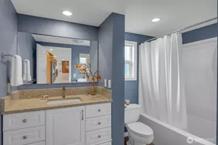 2102 15th Ave, Milton, WA 98354 - Photo 17