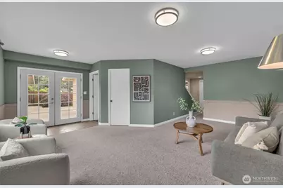 2102 15th Avenue, Milton, WA 98354 - Photo 29