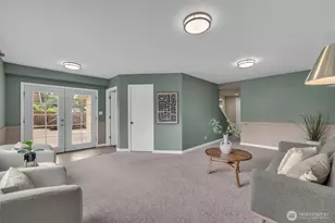 2102 15th Ave, Milton, WA 98354 - Photo 29