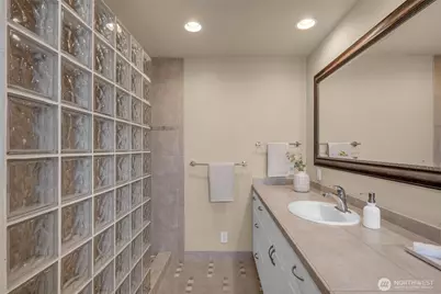 2102 15th Avenue, Milton, WA 98354 - Photo 23