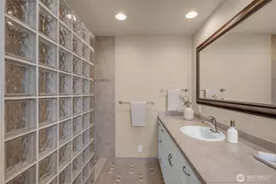 2102 15th Ave, Milton, WA 98354 - Photo 23