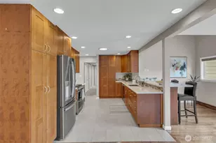 2102 15th Ave, Milton, WA 98354 - Photo 11