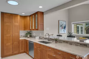 2102 15th Ave, Milton, WA 98354 - Photo 9