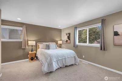2102 15th Avenue, Milton, WA 98354 - Photo 19