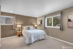 2102 15th Ave, Milton, WA 98354 - Photo 19