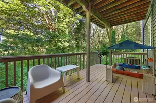 5126 S Garden Loop Rd, Seattle, WA 98118 - Photo 29
