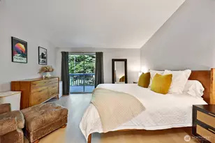 5126 S Garden Loop Rd, Seattle, WA 98118 - Photo 19