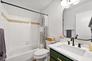 5126 S Garden Loop Rd, Seattle, WA 98118 - Photo 27