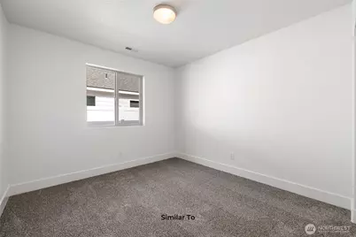336 N Sandy Loop, Moses Lake, WA 98837 - Photo 15