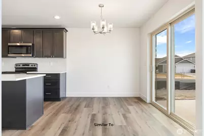 336 N Sandy Loop, Moses Lake, WA 98837 - Photo 9