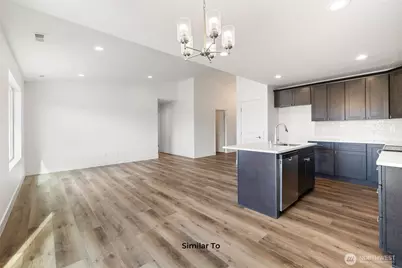 336 N Sandy Loop, Moses Lake, WA 98837 - Photo 13