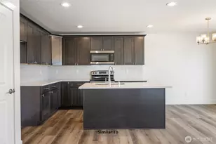 336 N Sandy Loop, Moses Lake, WA 98837 - Photo 11
