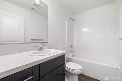 336 N Sandy Loop, Moses Lake, WA 98837 - Photo 17
