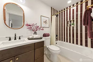 1013 NW 80th St, Seattle, WA 98117 - Photo 19