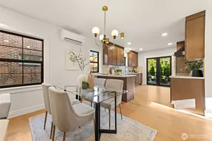 1013 NW 80th St, Seattle, WA 98117 - Photo 11