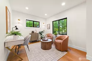 1013 NW 80th St, Seattle, WA 98117 - Photo 5